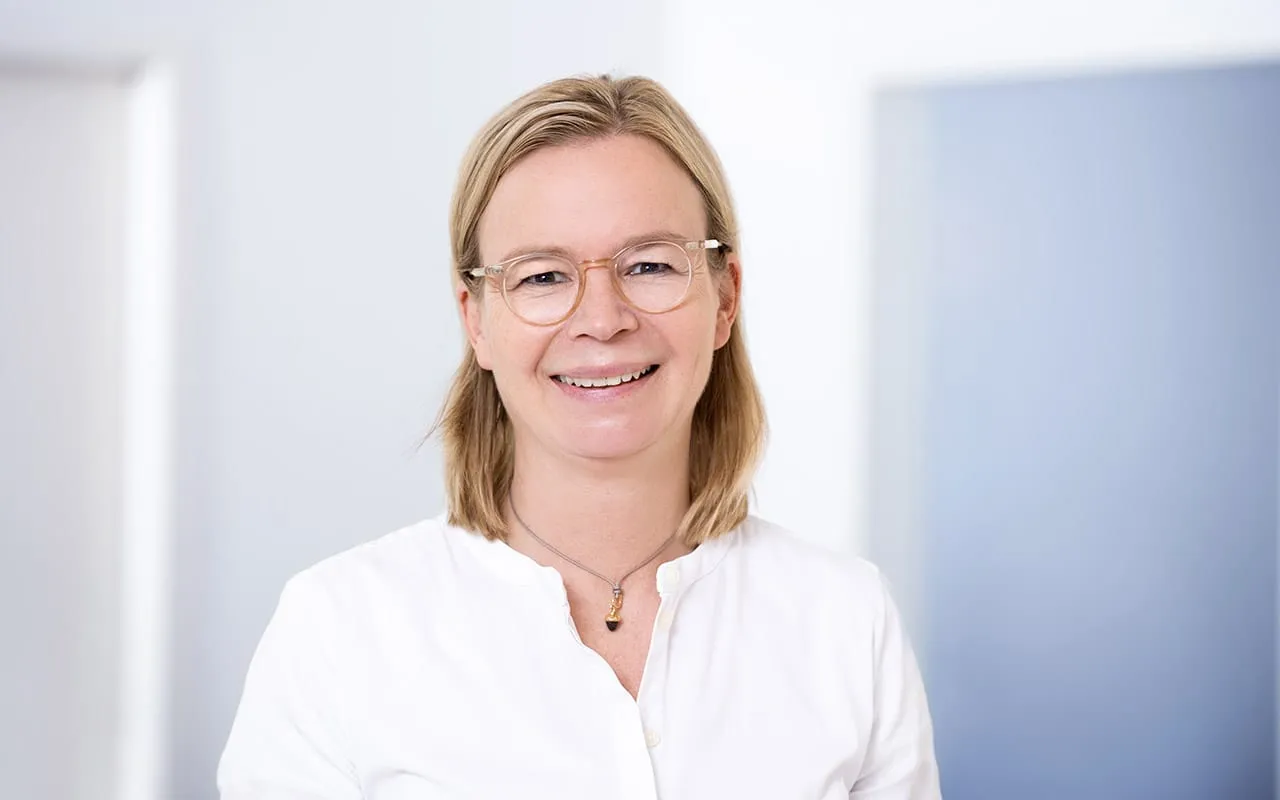 Augenärzte Am Kurpark - Frau Dr. Med. Gabriele Scharenberg Augenarztpraxis Dr. med. Gudrun Eggert